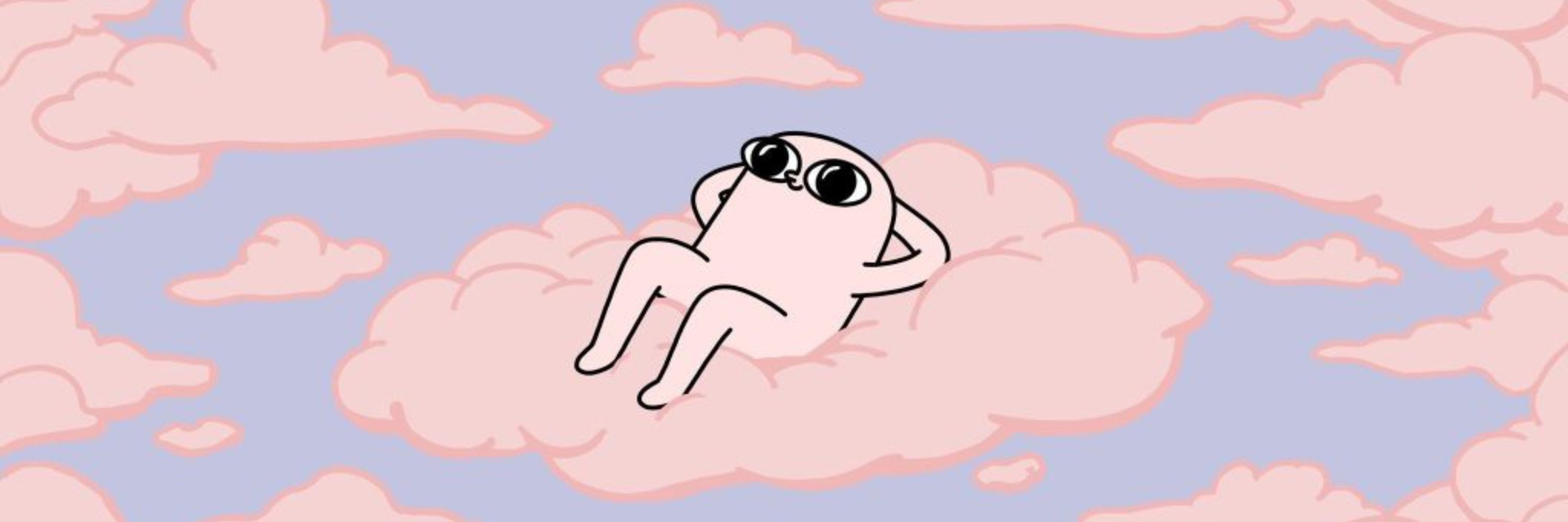 Ana Beatriz 