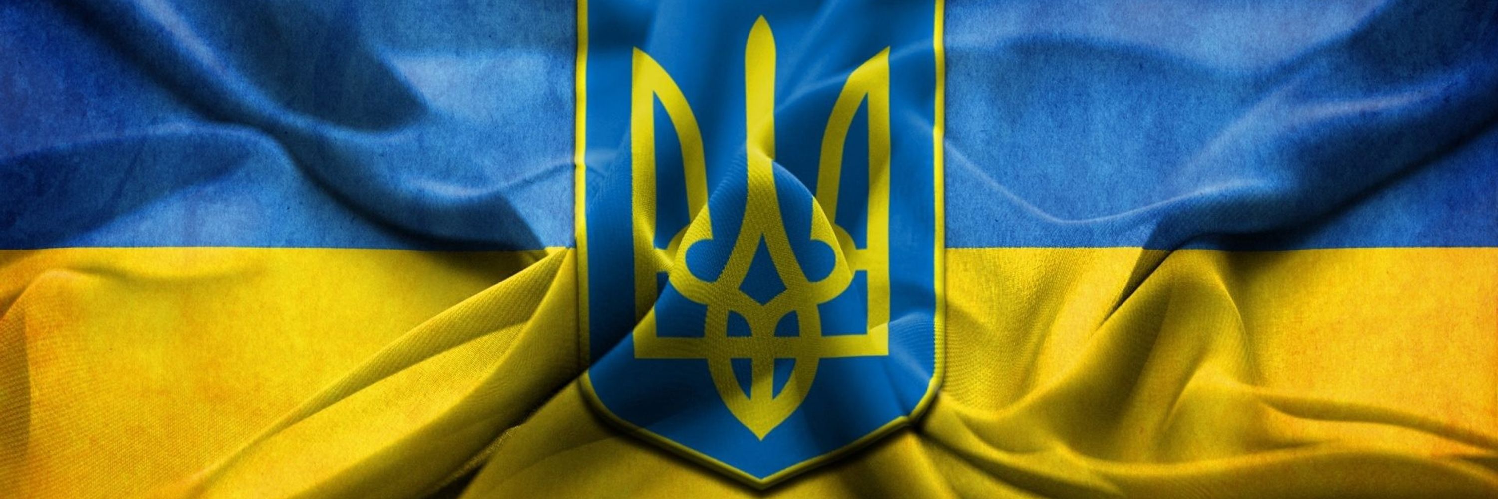 Juraj Mlcoch