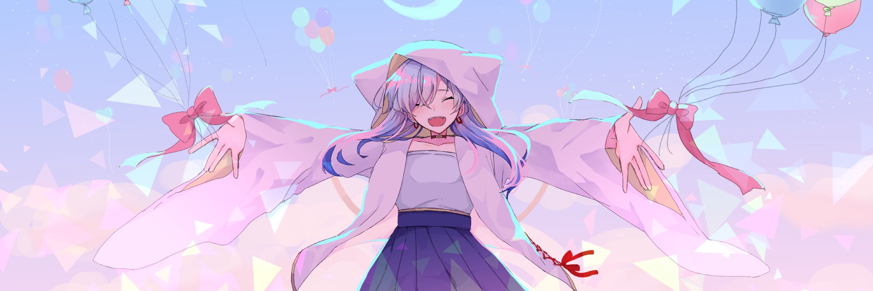 空星月夜🩵🌙