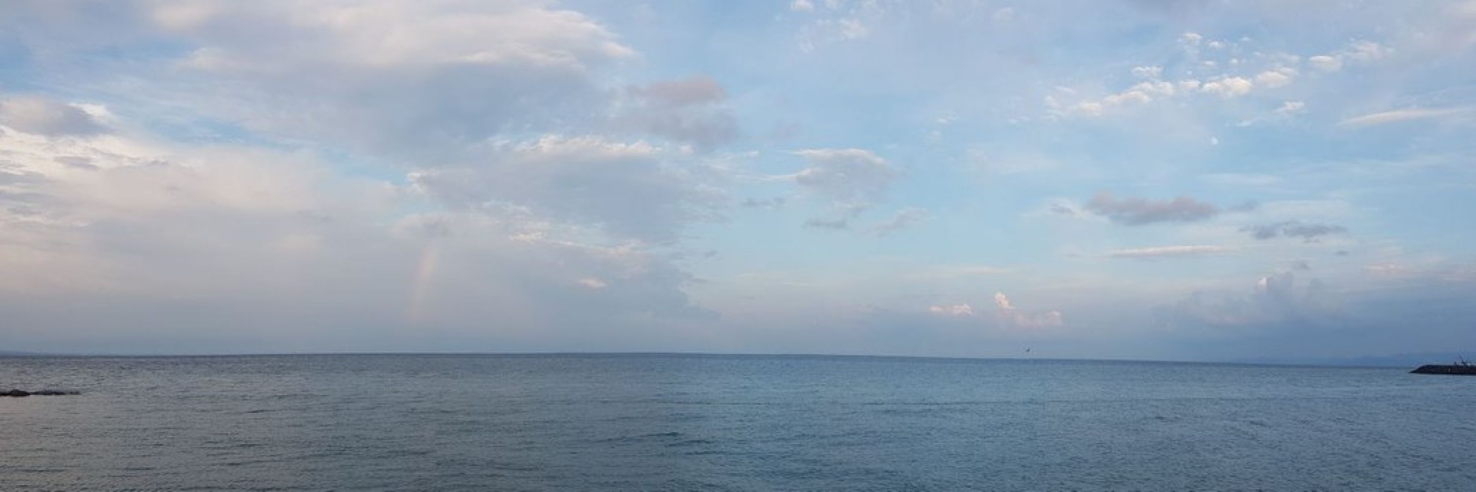 İlberk Eral