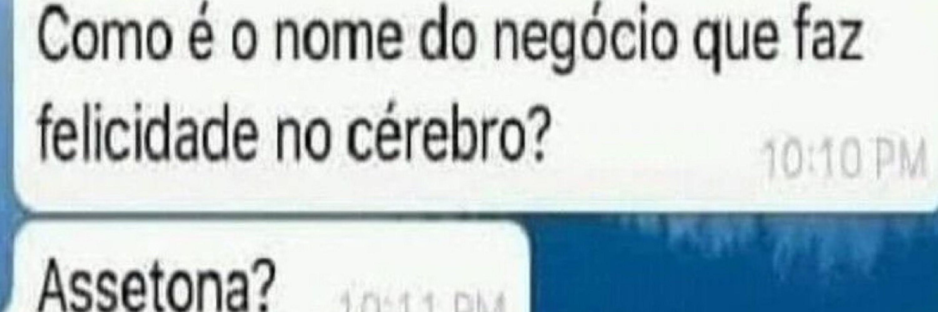 luiza 