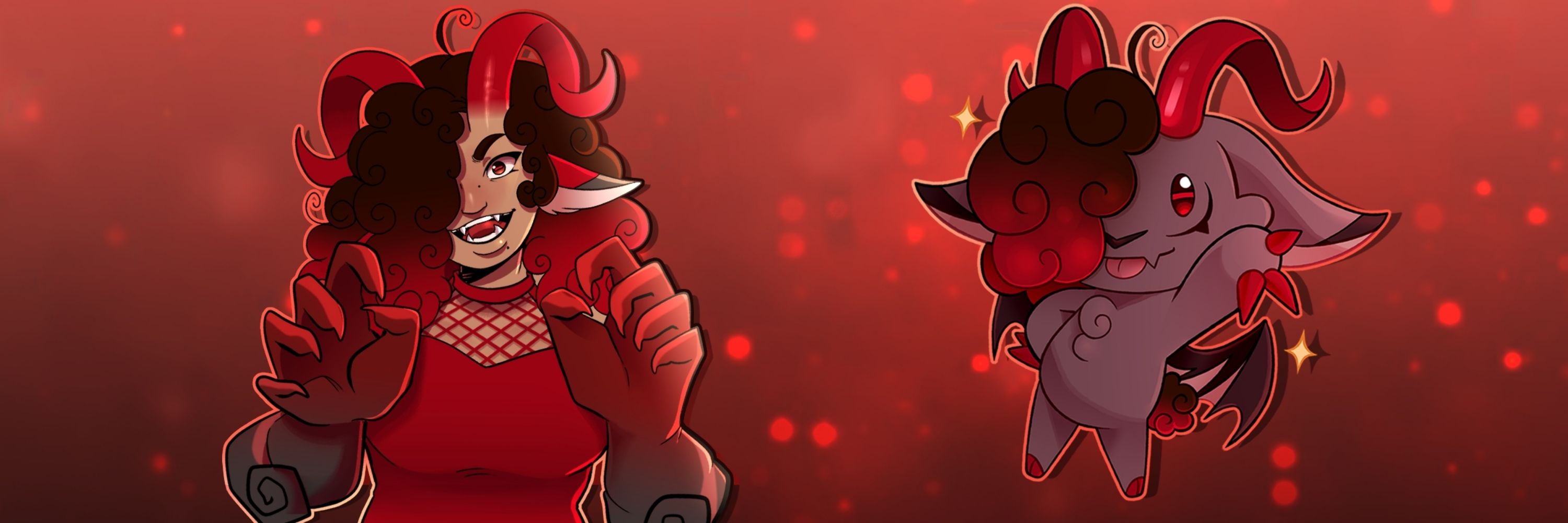 Rags (PNGTUBER)