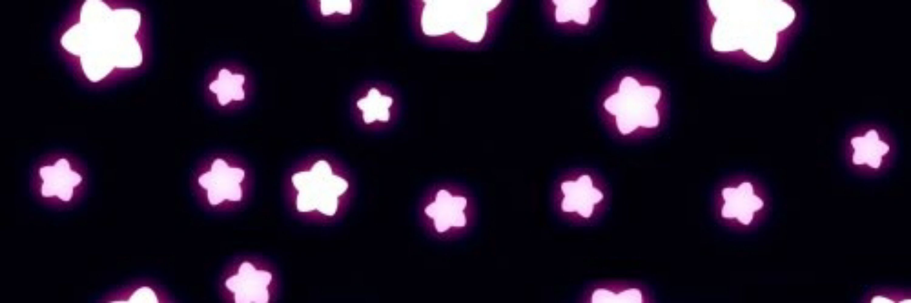 Andy ⭐💫