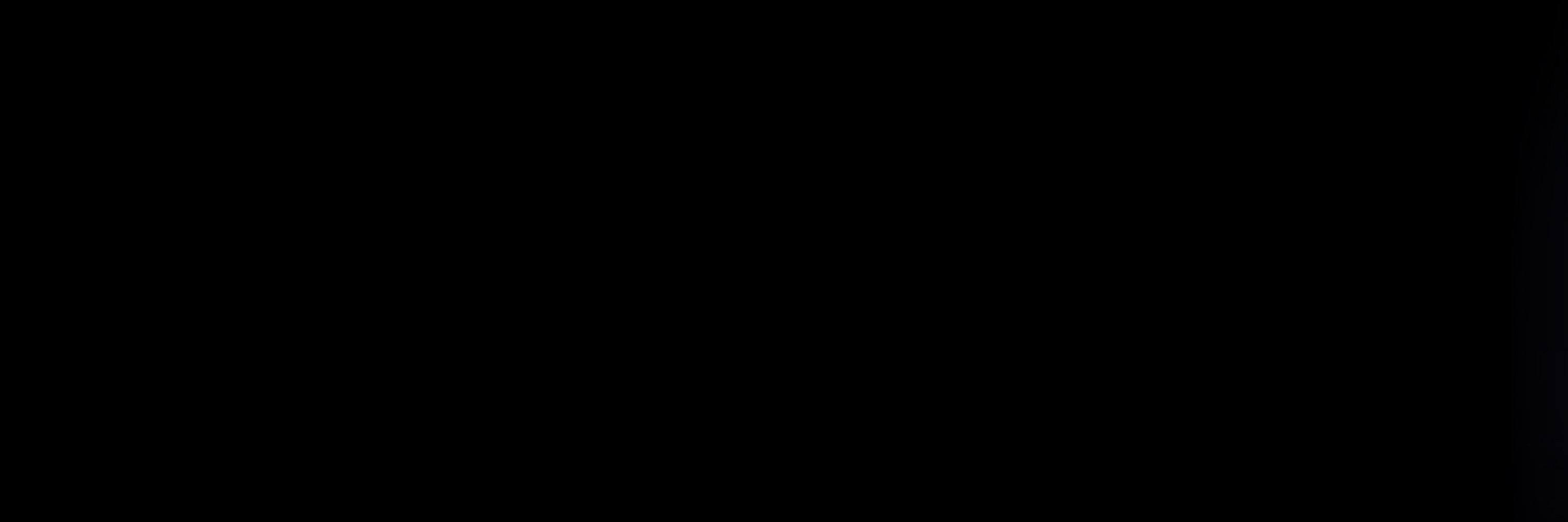 carlitos