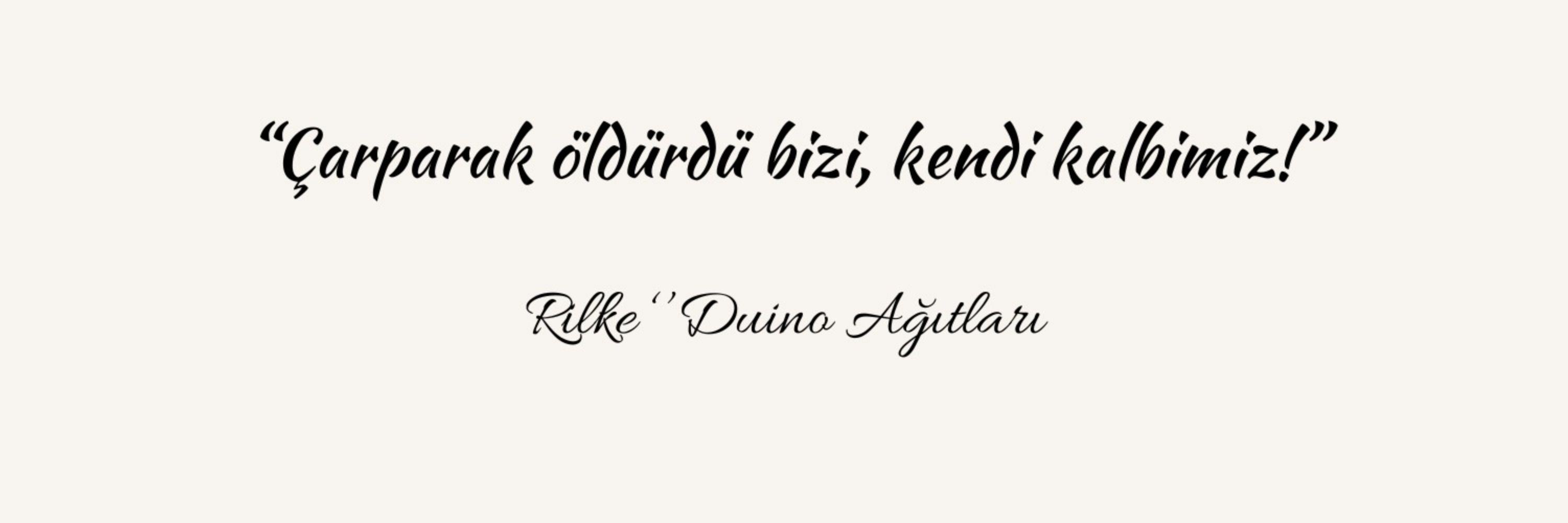 Murat Tanyeli