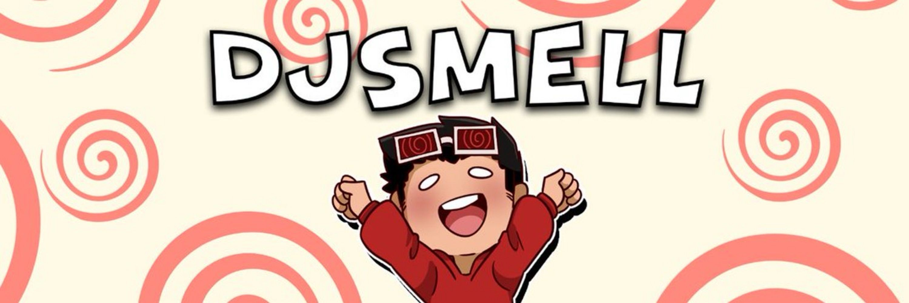 Djsmell