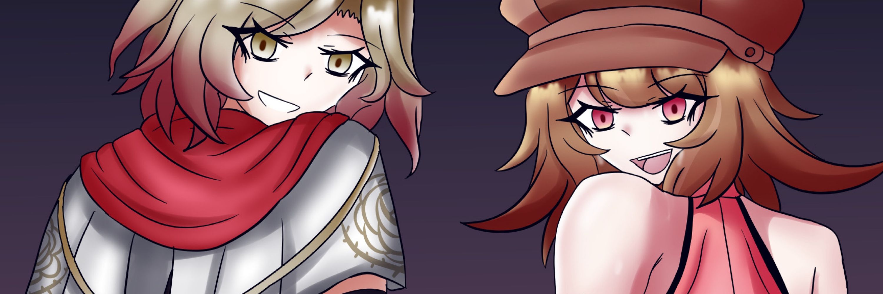 🔞(Strictly 18+ only) CyberAiriinZ / Airiin220 NSFW 🔞