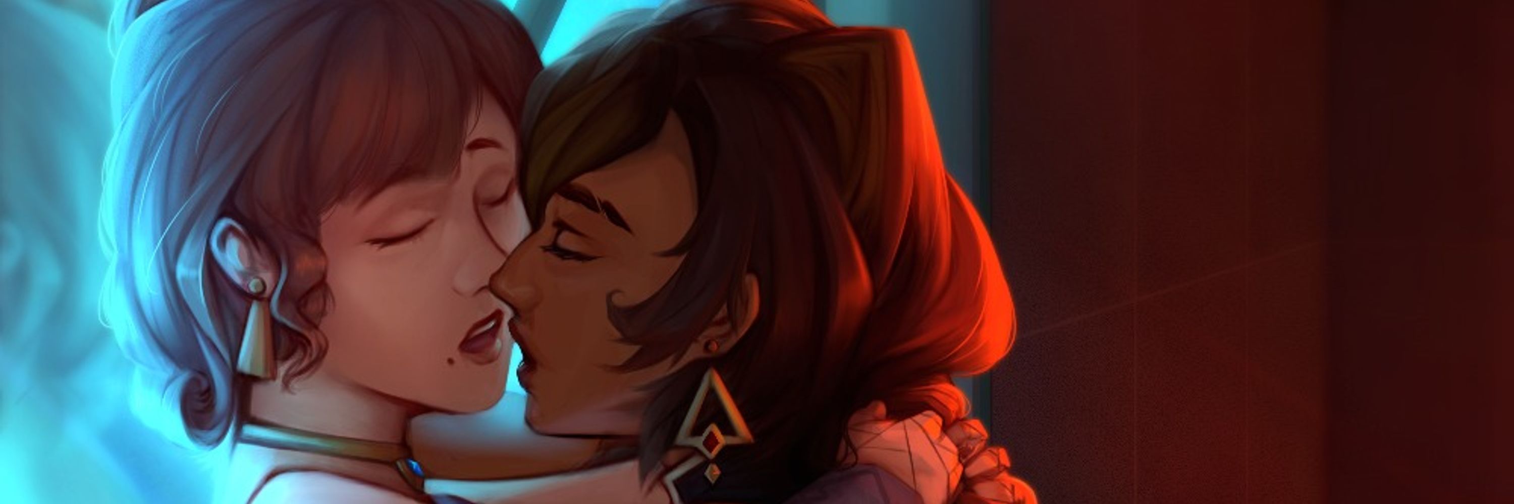 Em Kay - (Emkay_Does_Art)