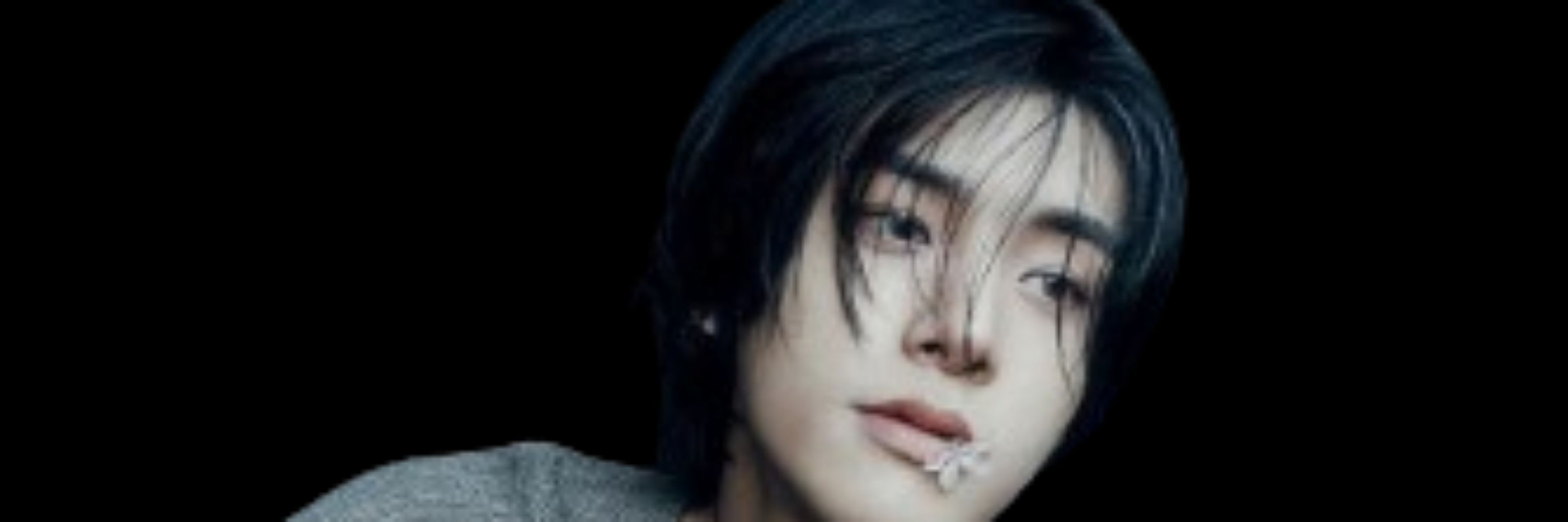 itss.raha°~°☆//