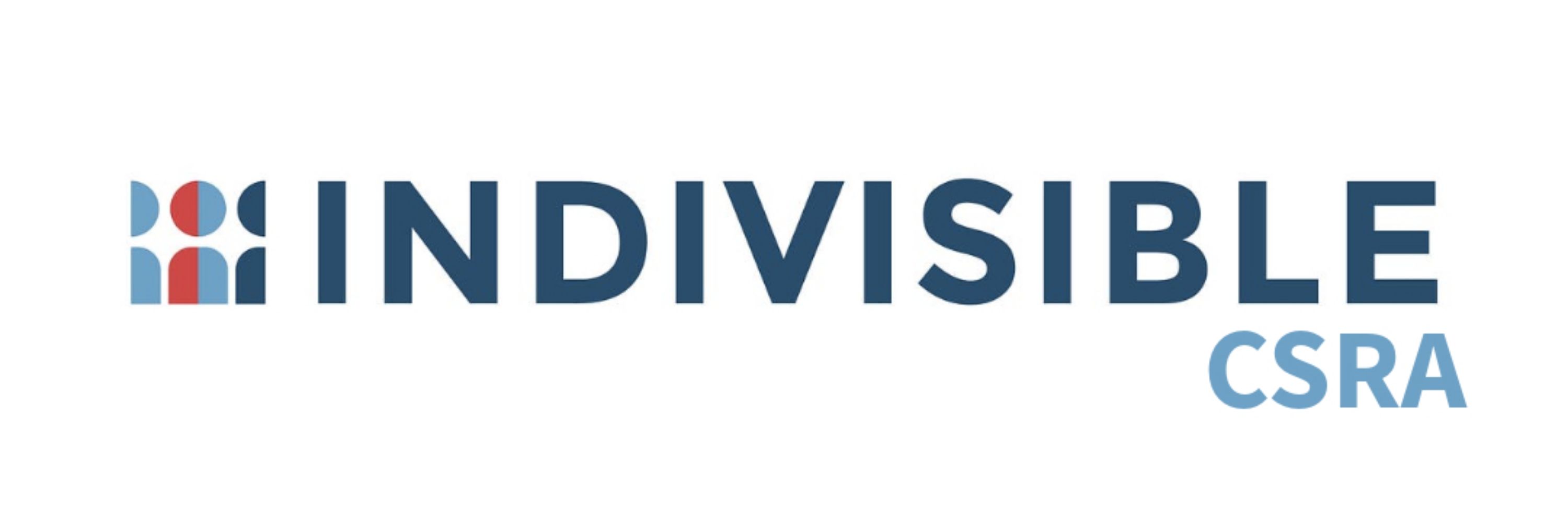 Indivisible CSRA
