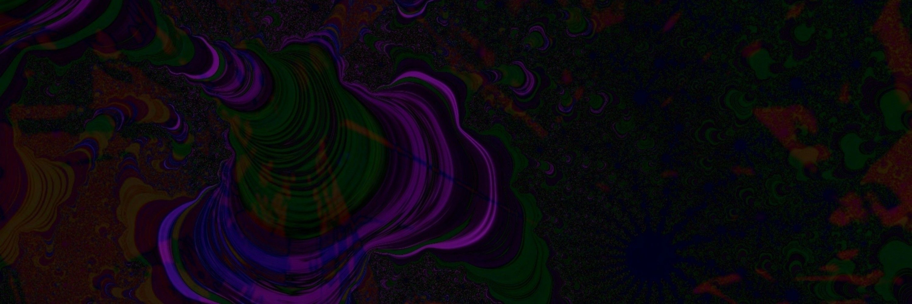 LowPolyCrow