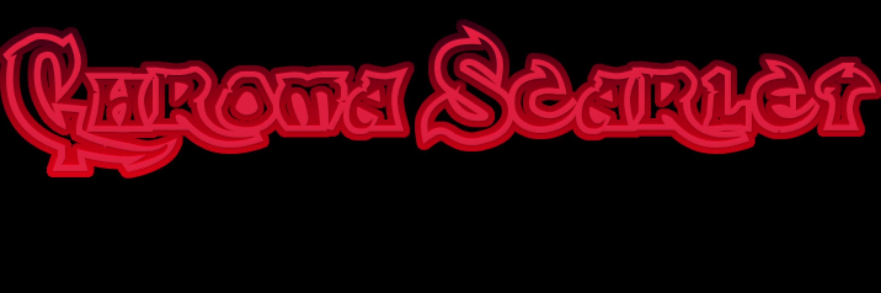 Tessara Scorpia