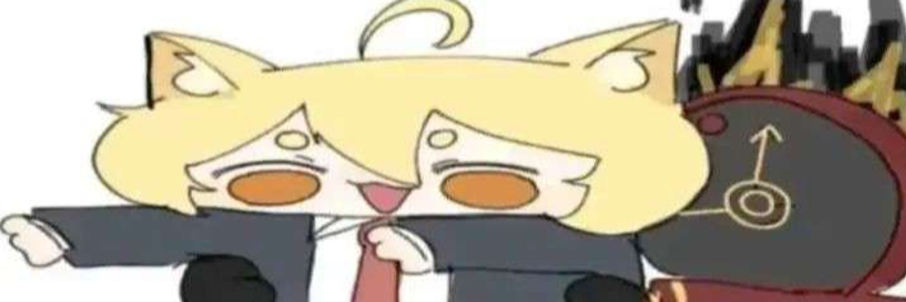 Kl4yton