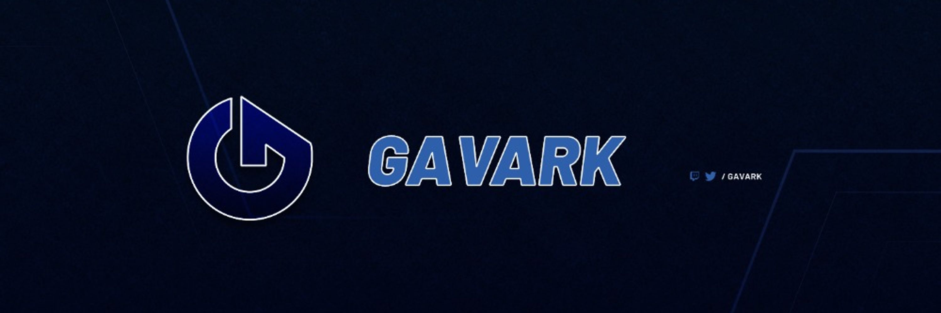 Gavark