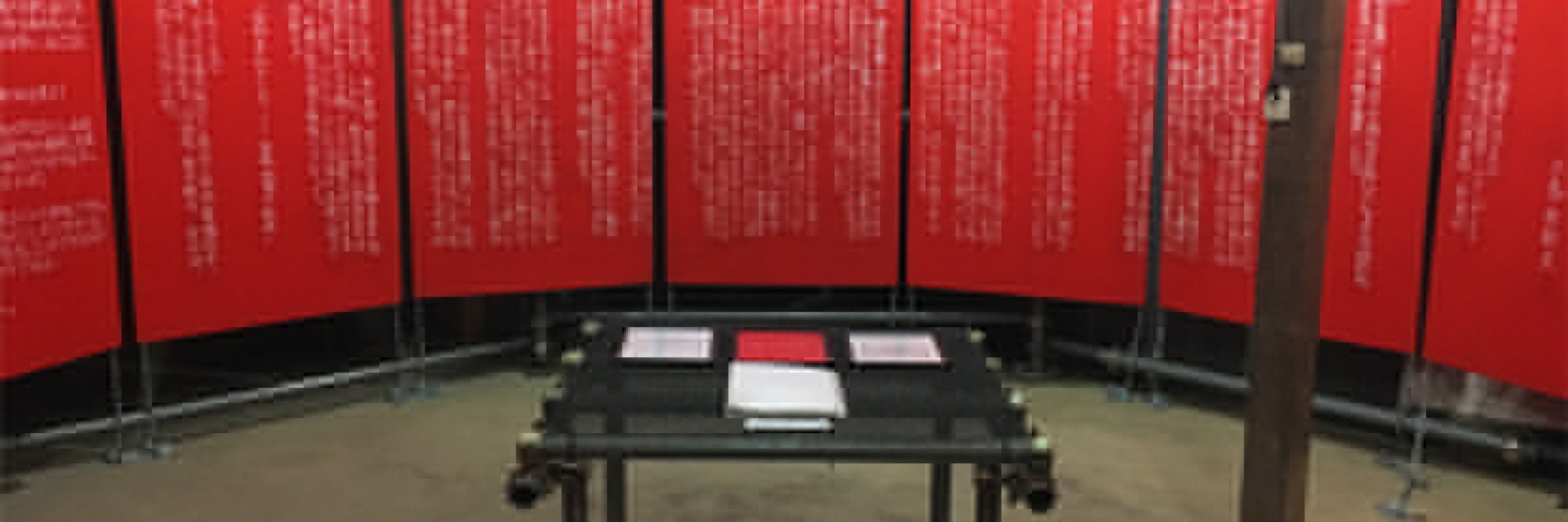 石川雷太 Raita Ishikawa
