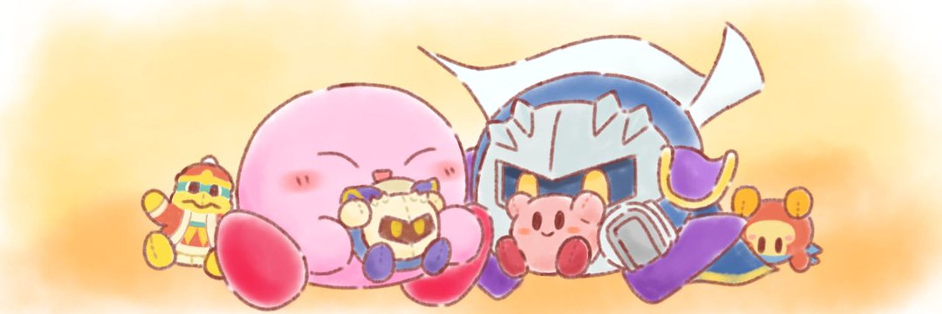 🌸偽猫🌸