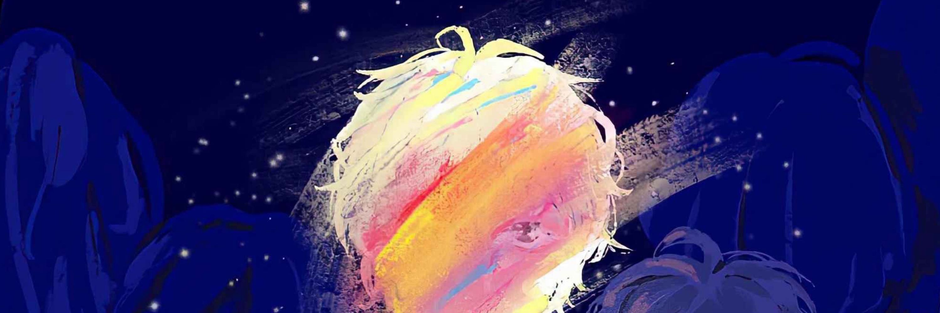 Astronaut