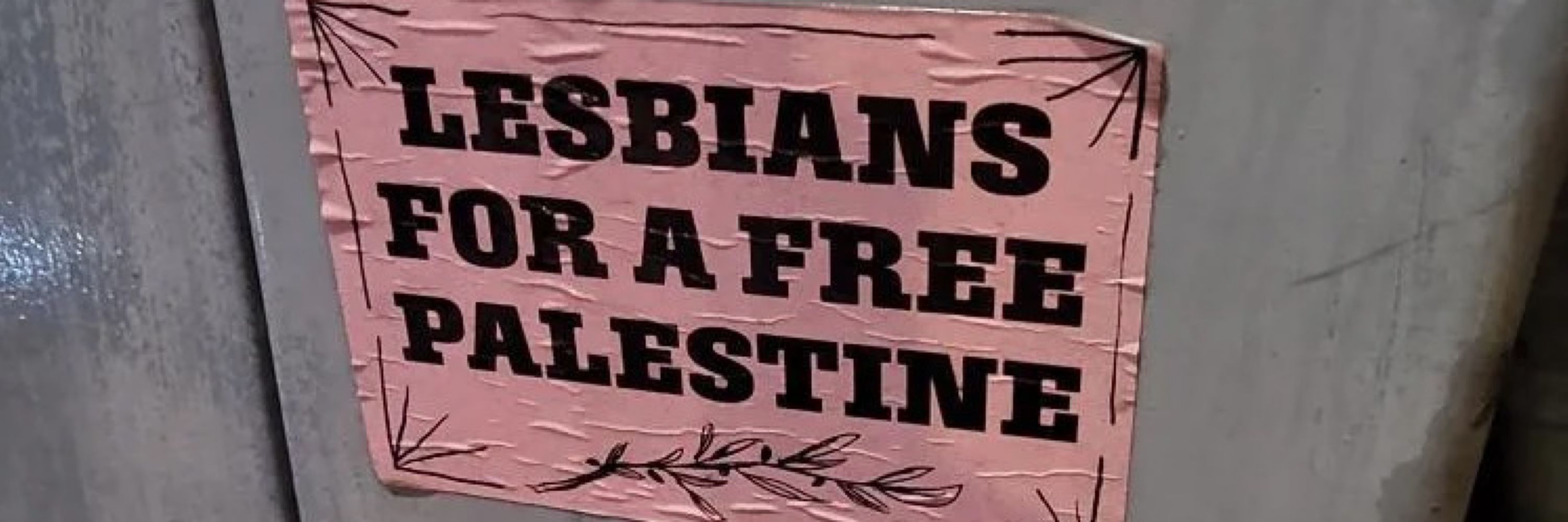 haley🕯️🇵🇸