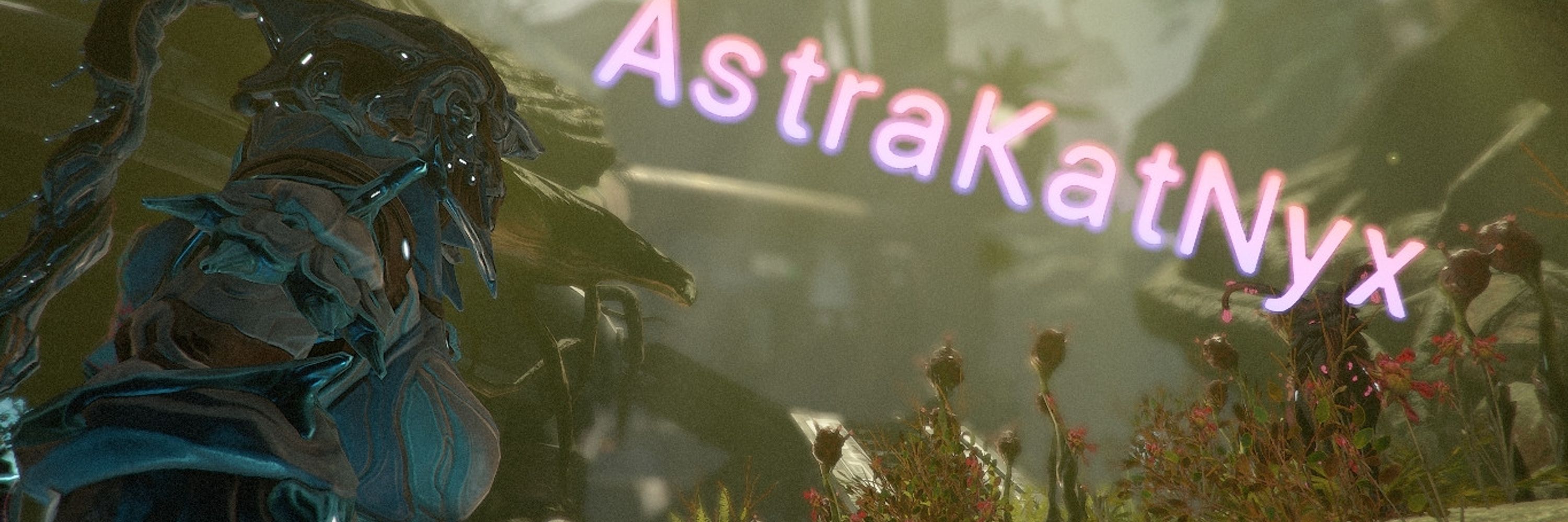 AstraKatNyx