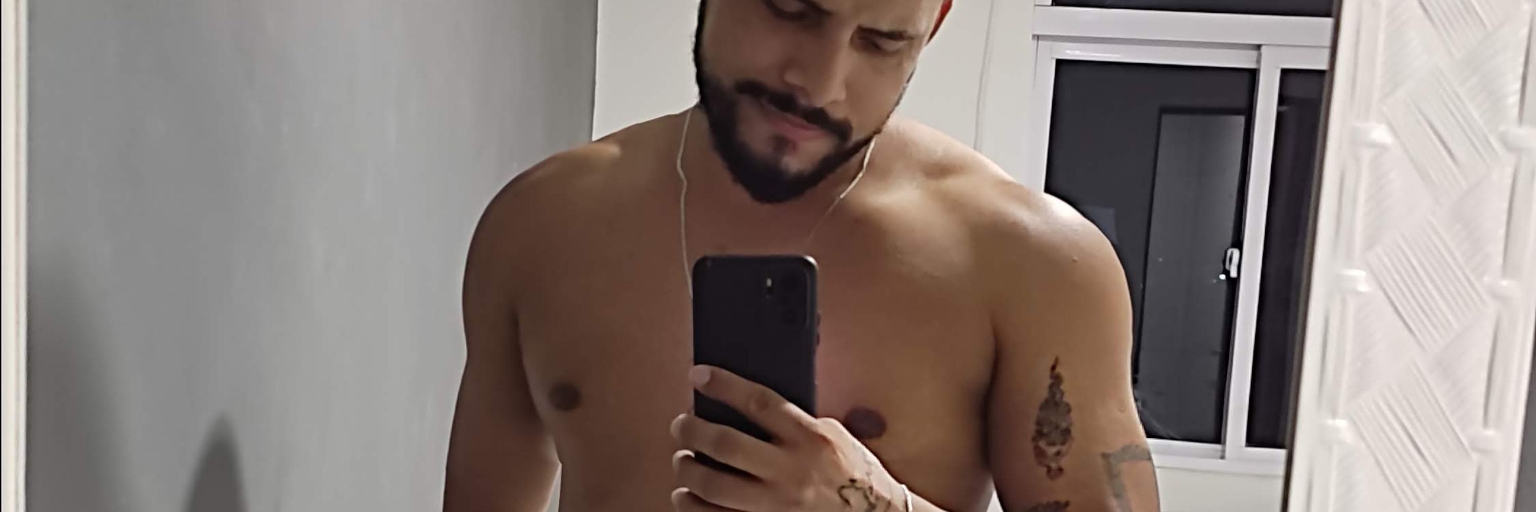 traumatizado