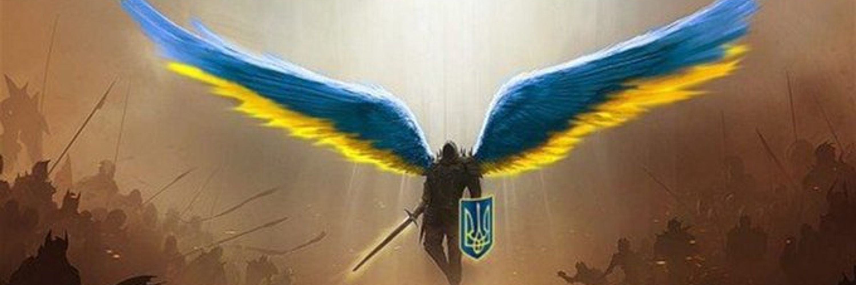 Summerhawk