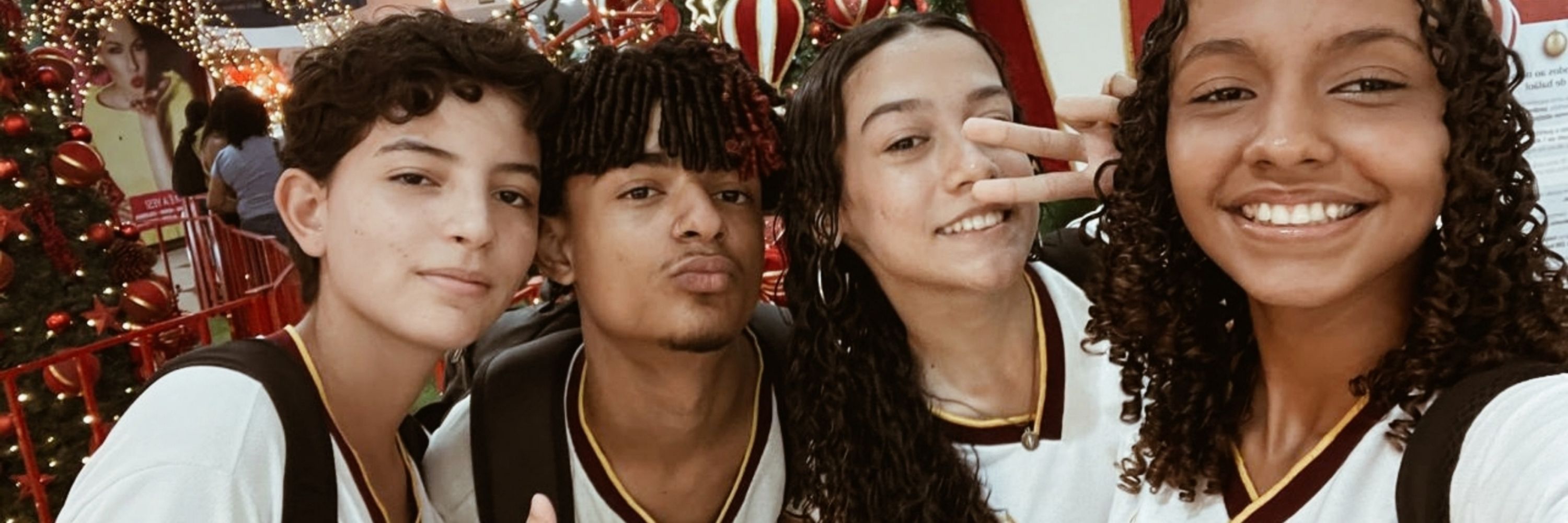 um gay solitário