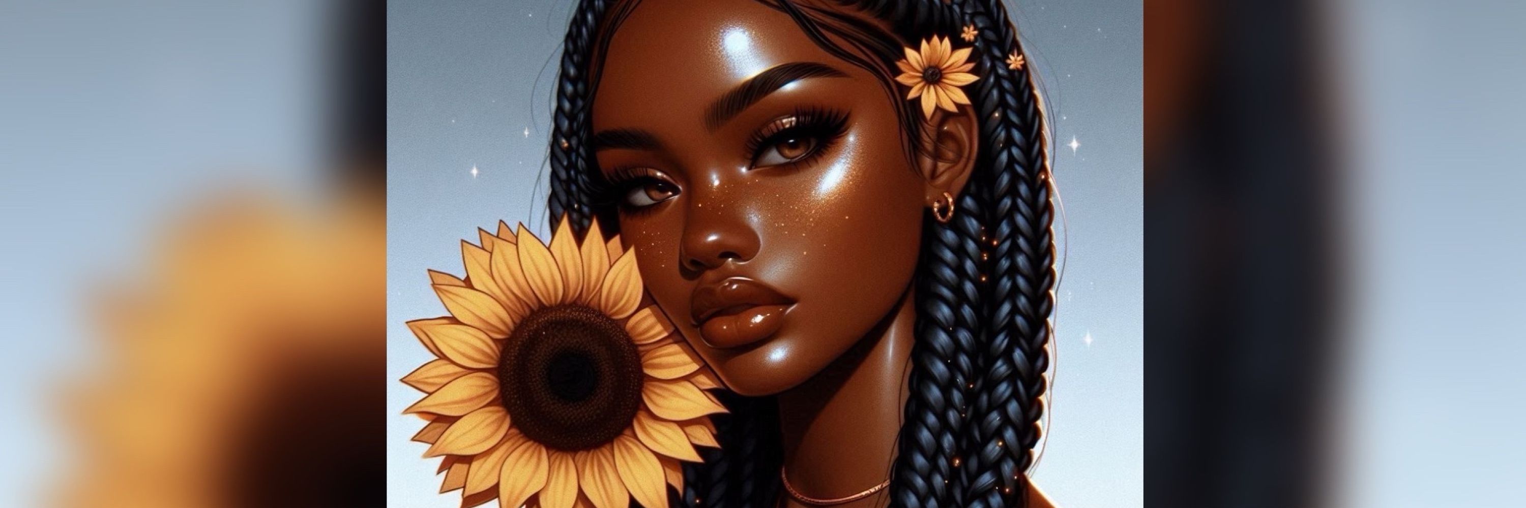 Mimi 🩵🌻