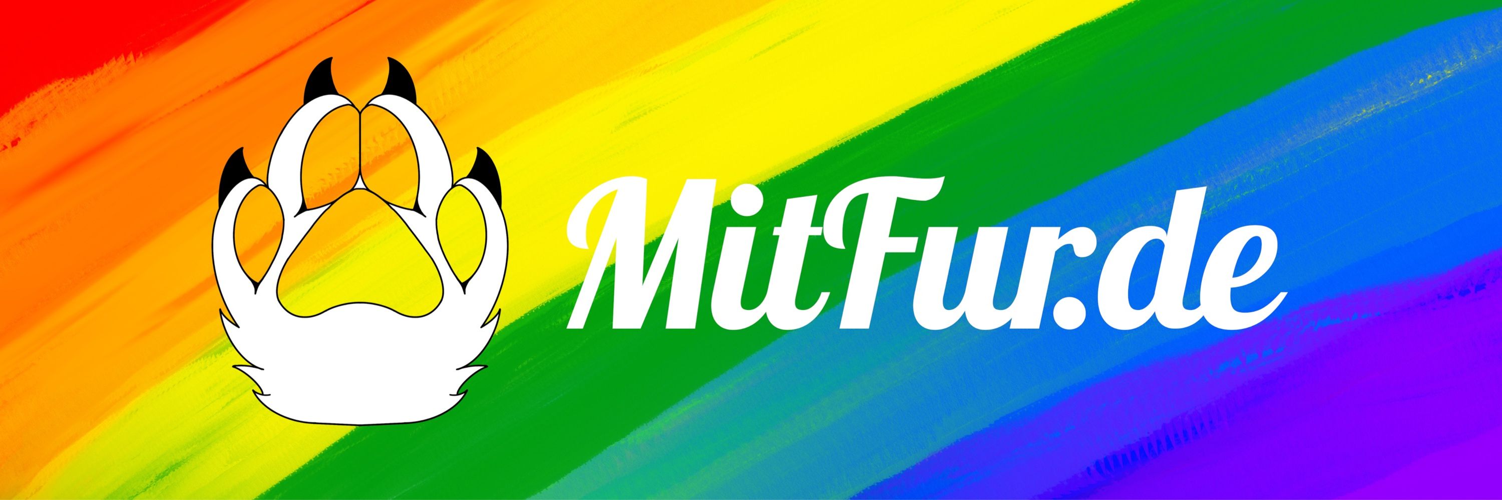 MitFur.de