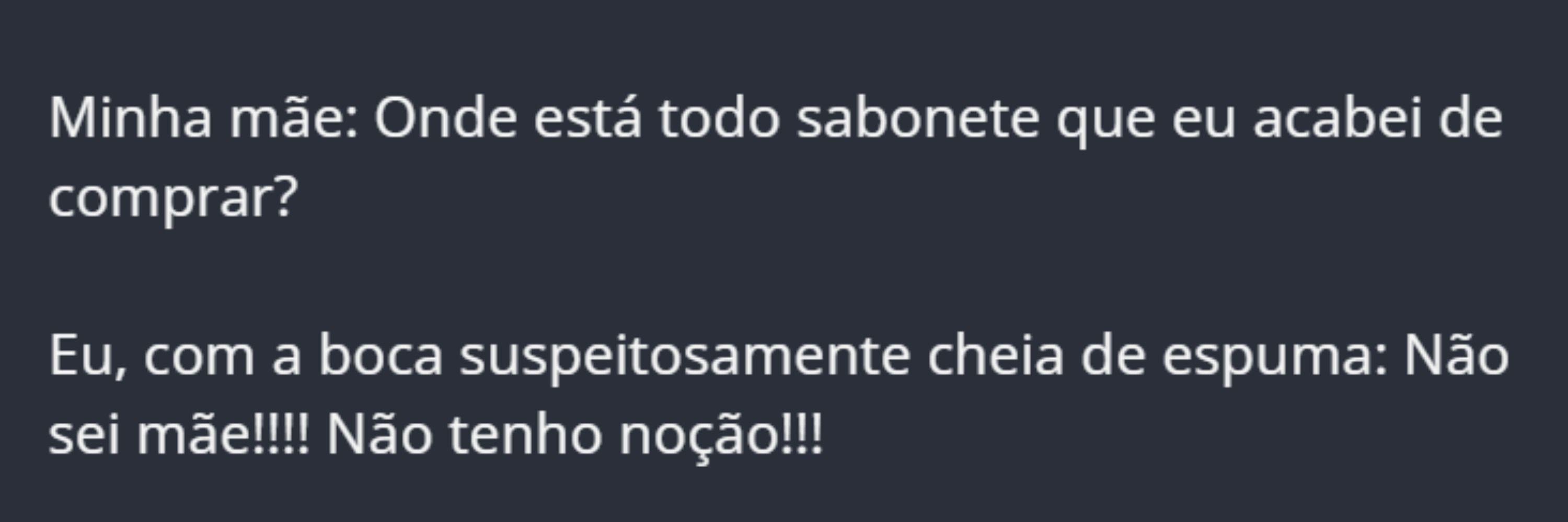 Nait