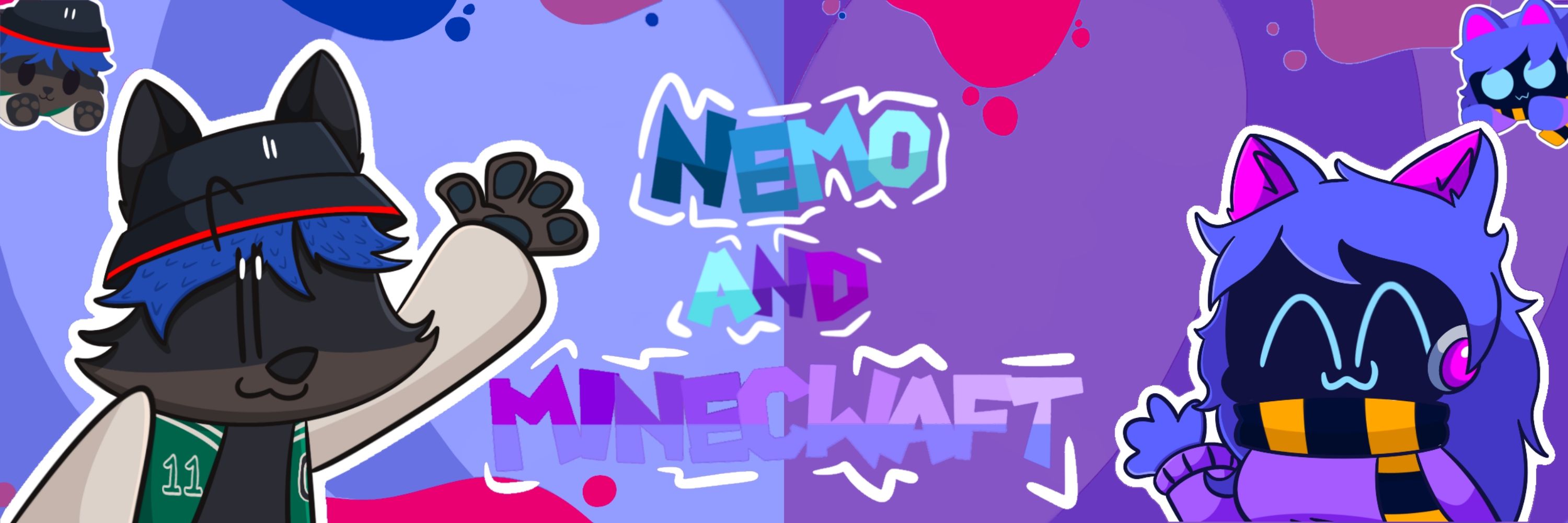 Nemo