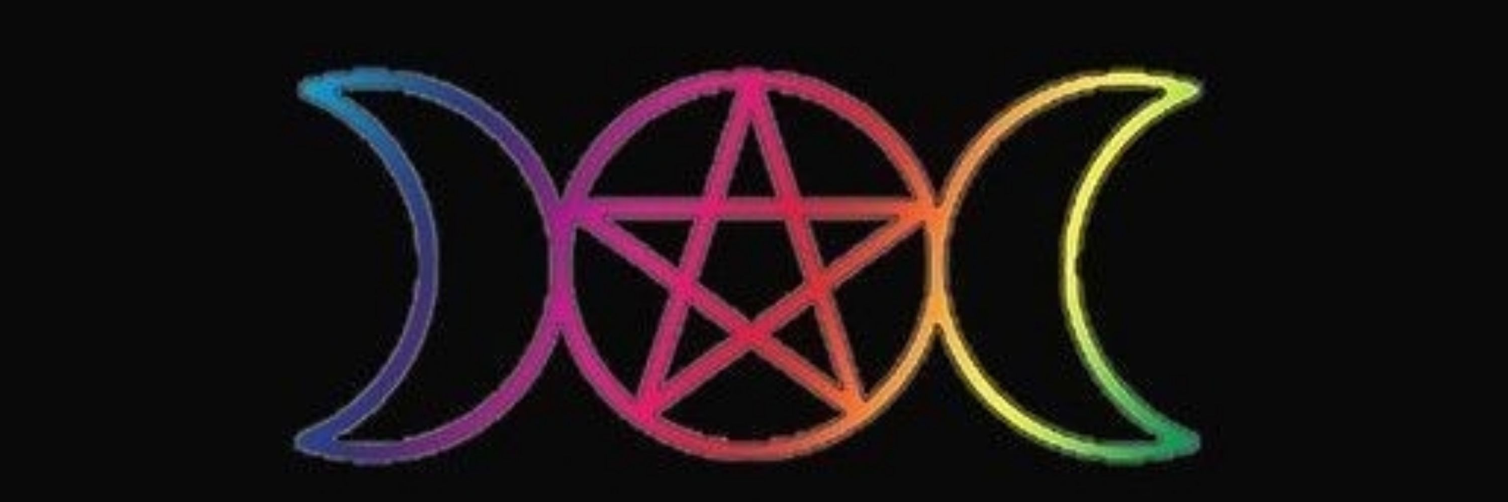 Cyprin 🏳️‍🌈🏳️‍⚧️♾️