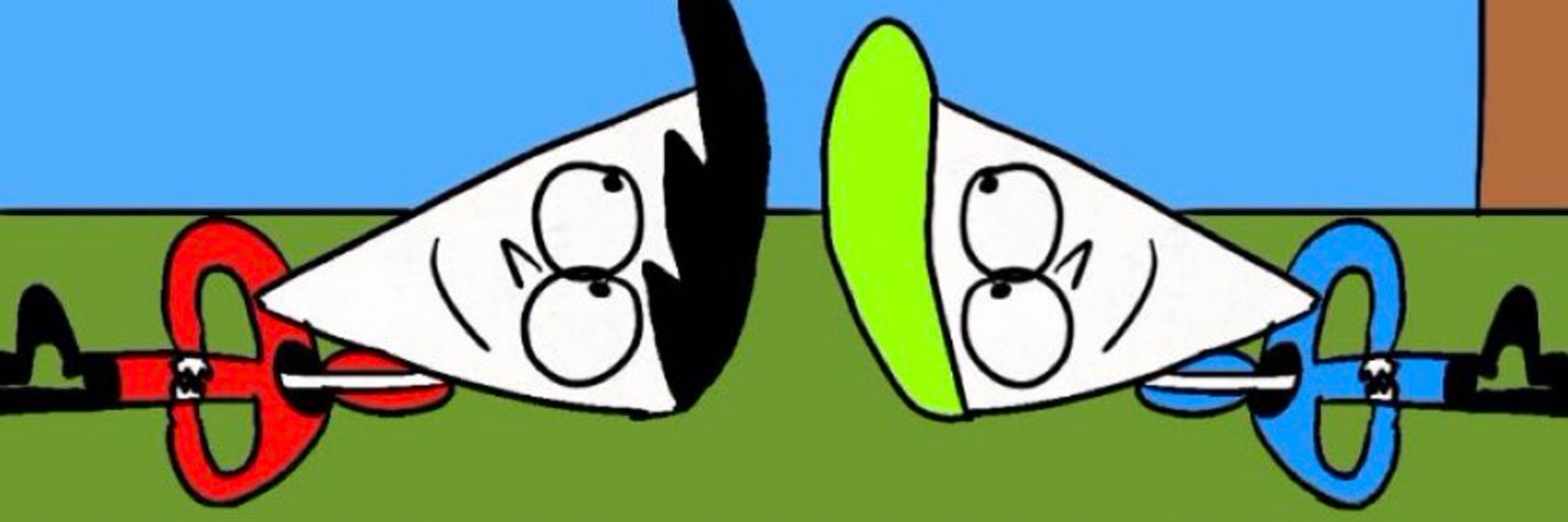 Coopanimates 