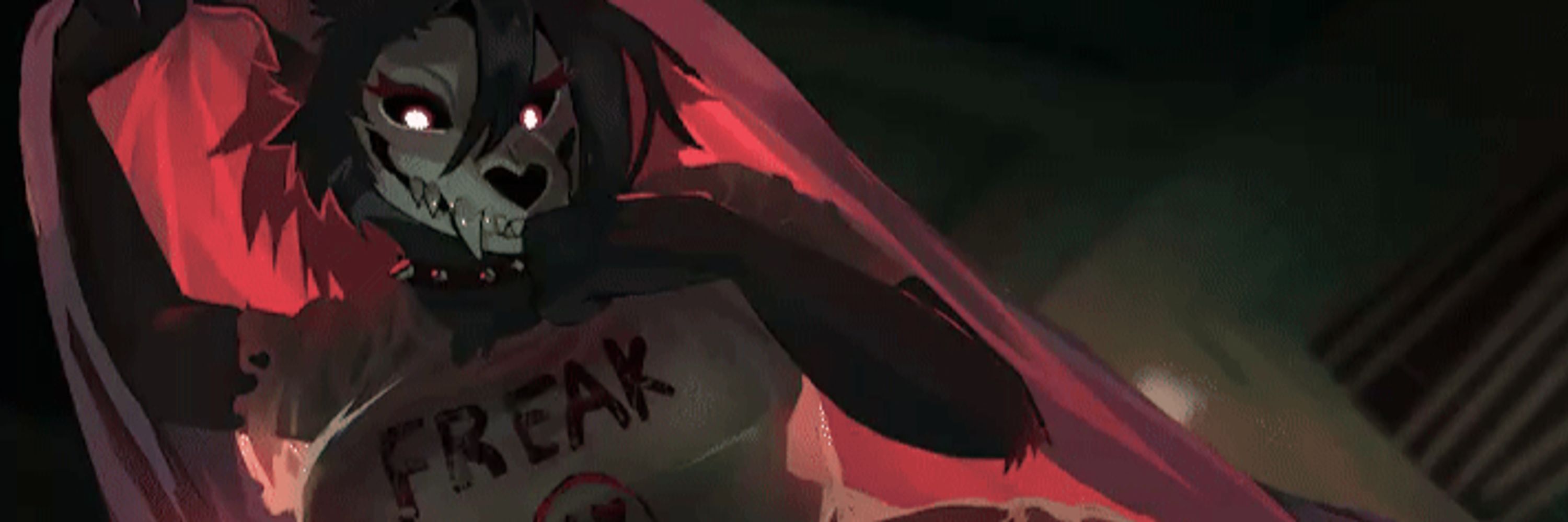 Cheshire