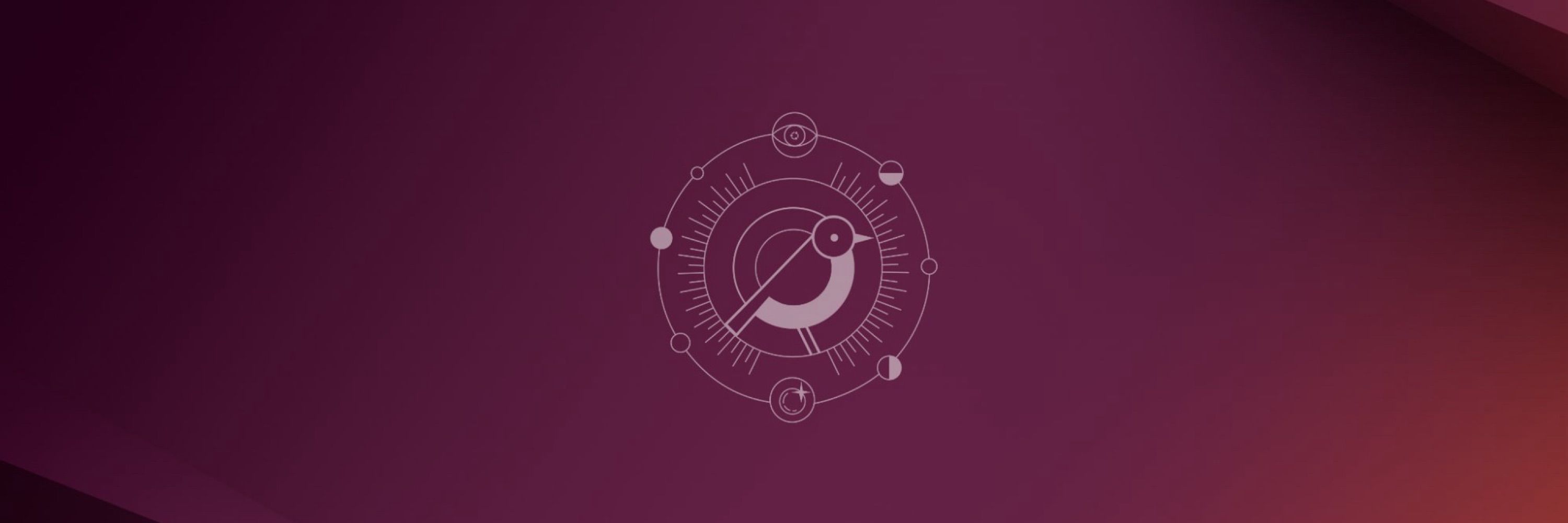 Ubuntu