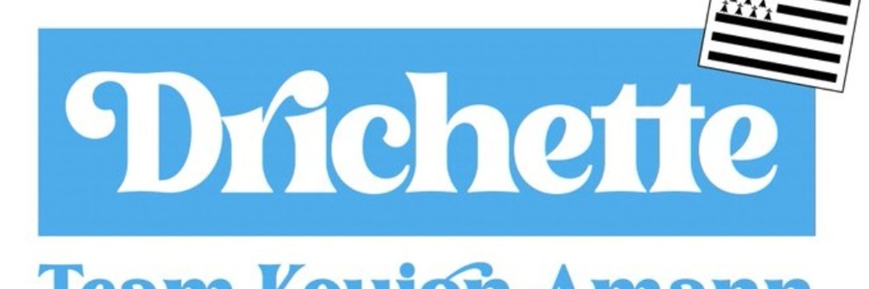Drichette