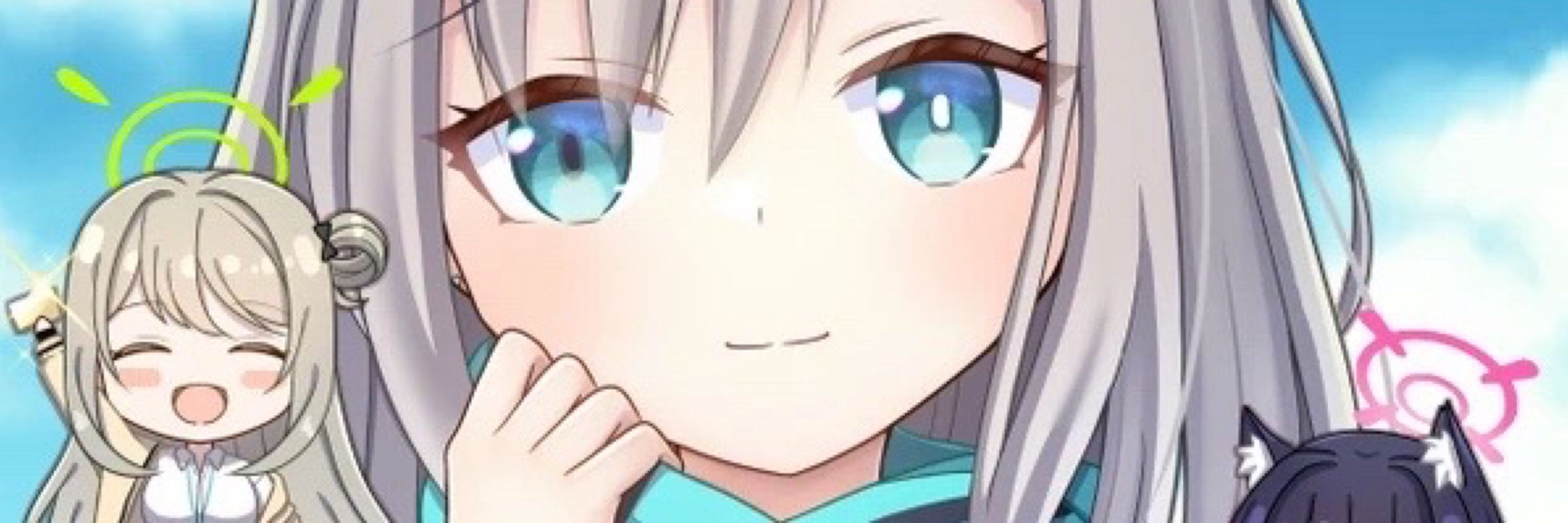 ミルン