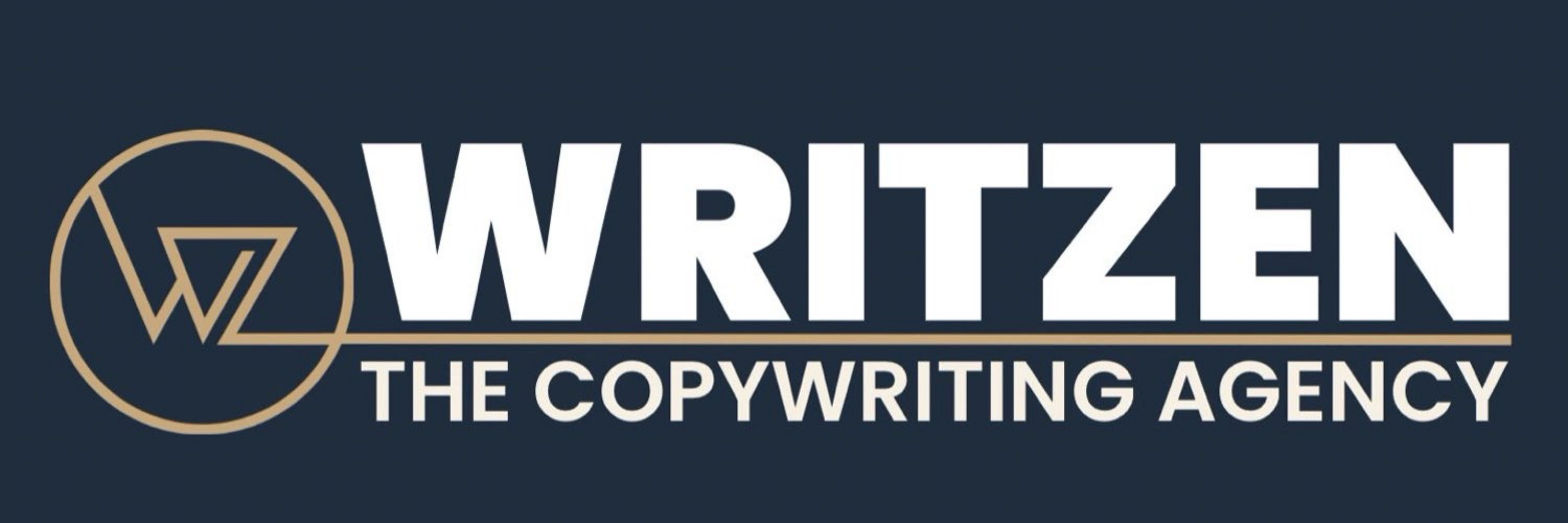 Writzen | The Copywriting Agency