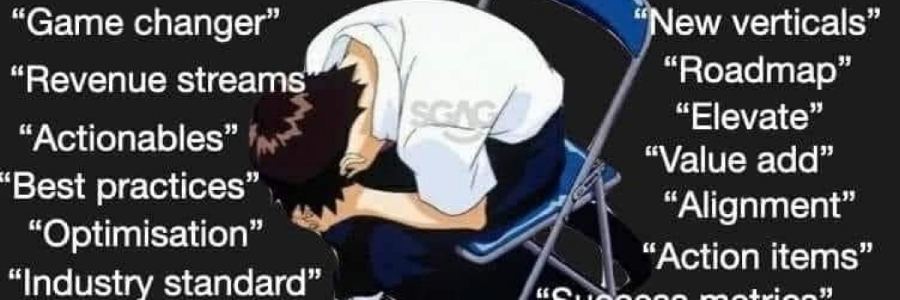 Sinnabunn