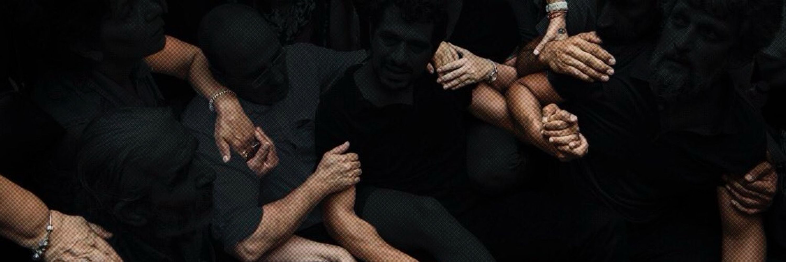 Orcun Ulusoy