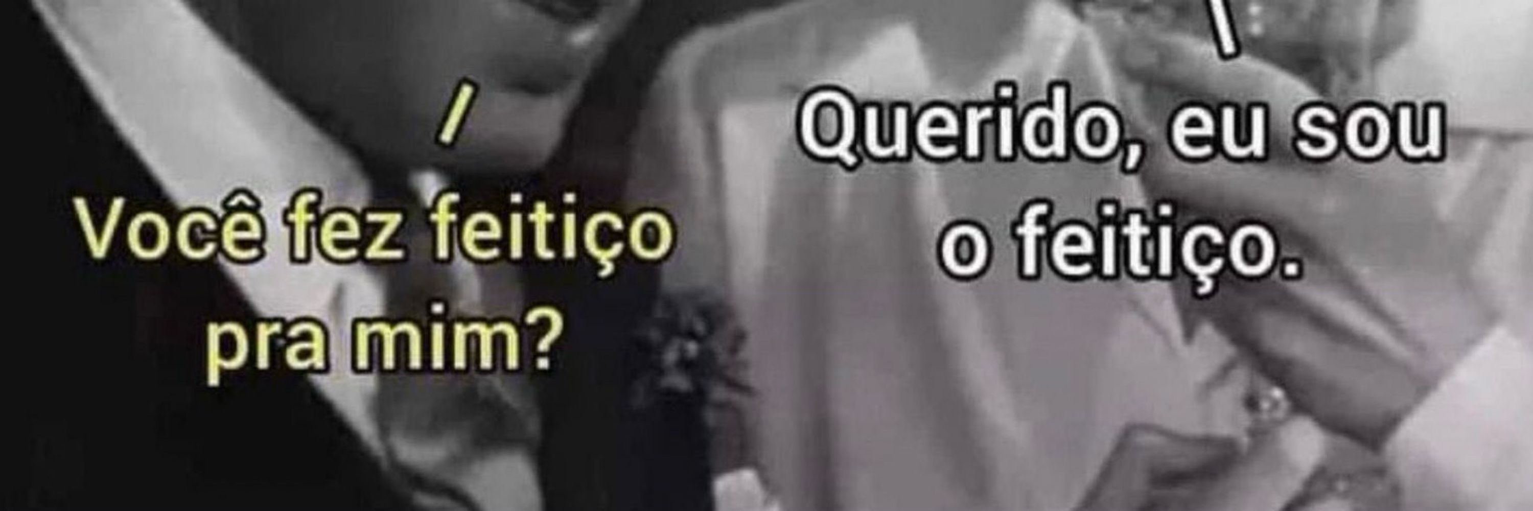 Bruna ✨