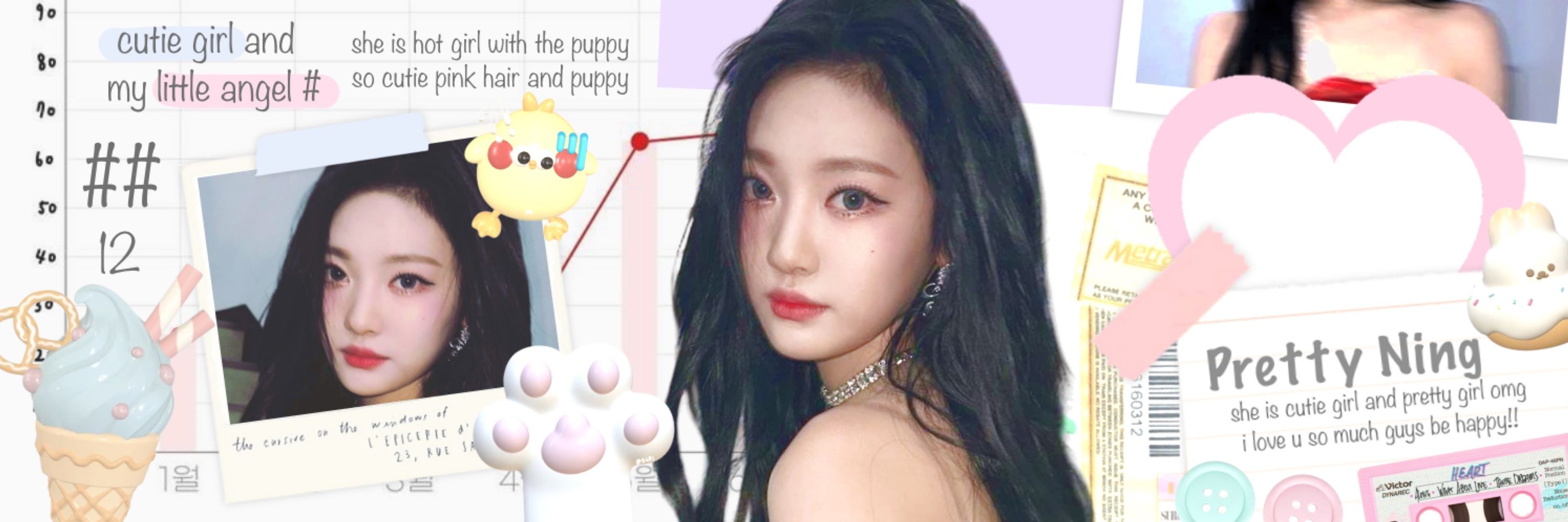 𝐔𝐍𝐀𝐀 — @ after DM