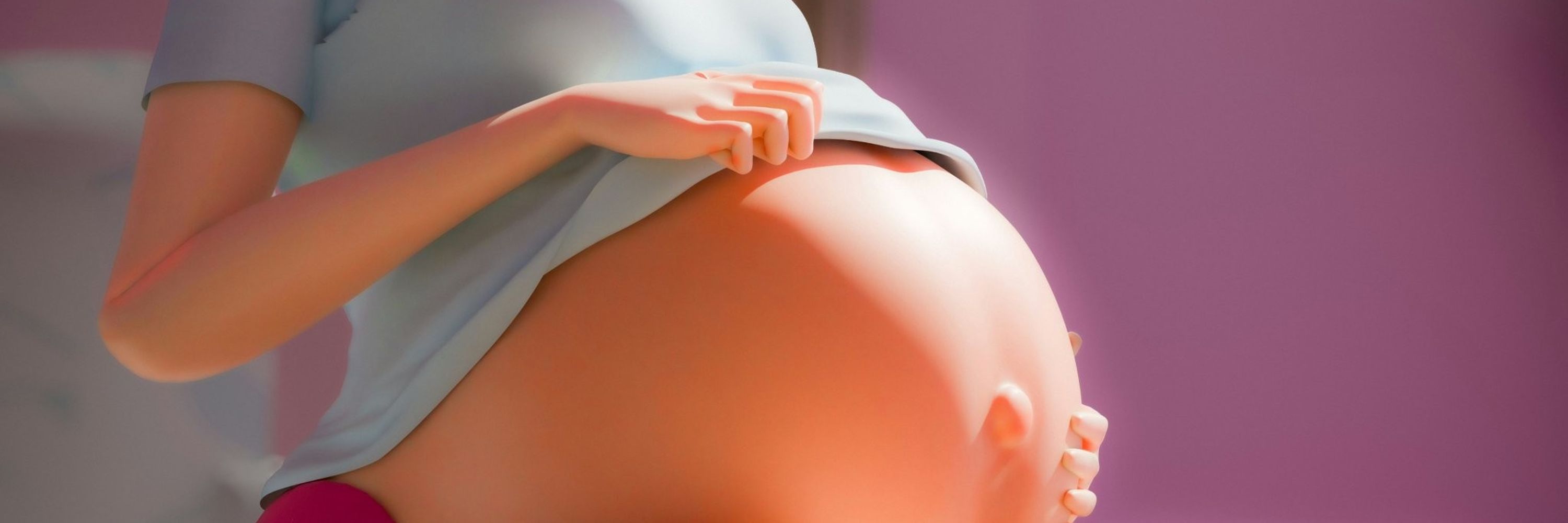 Bump_Curve🔞