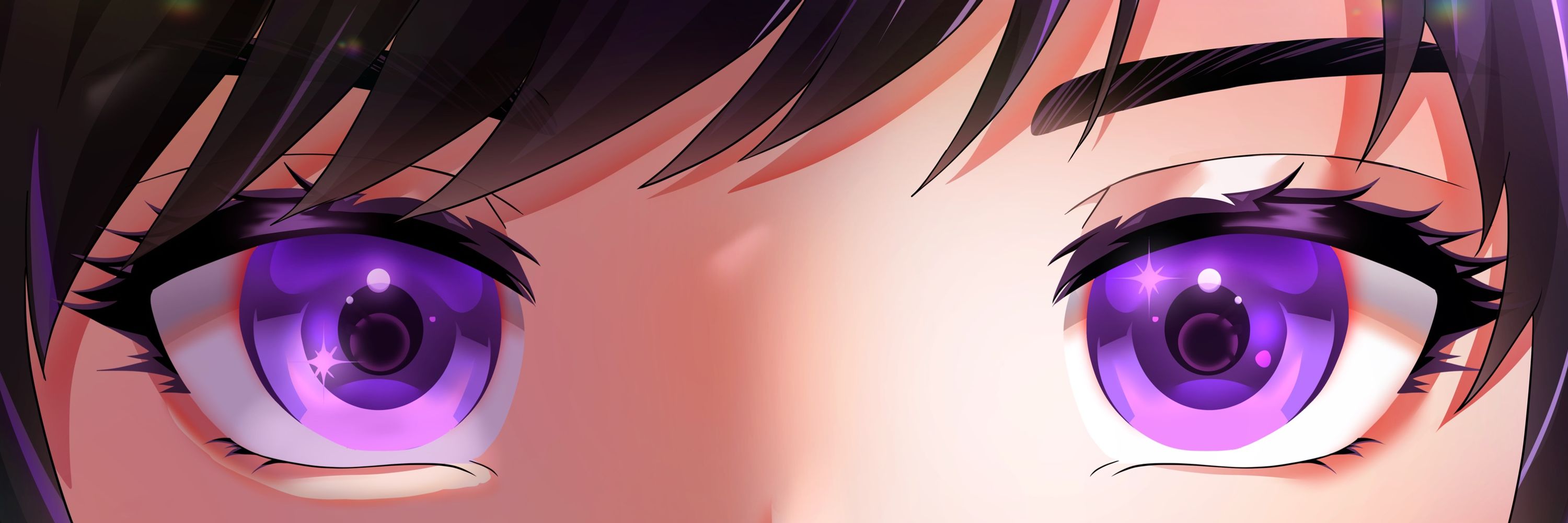 gabweeoxx | succubus vtuber