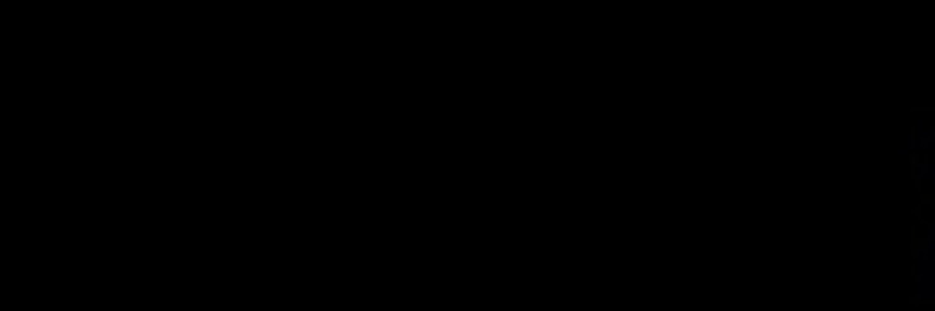 Gah 𓃠