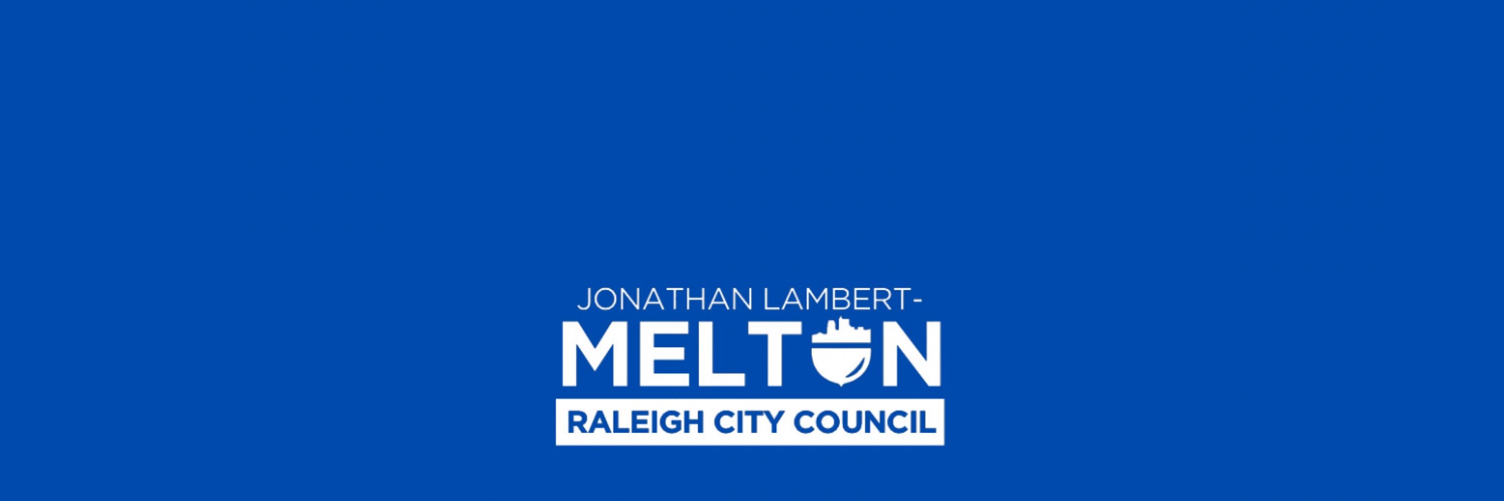 Jonathan Lambert-Melton