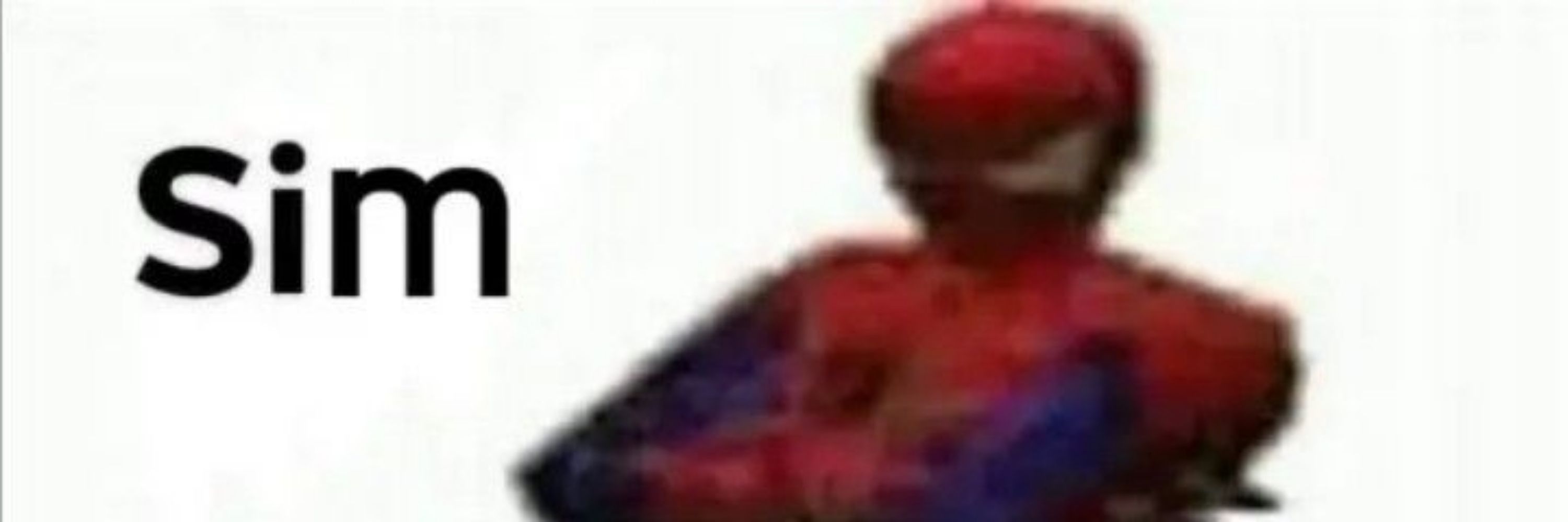 Pedrão 
