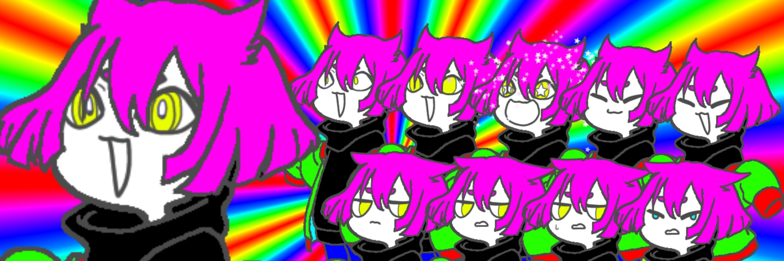 じょに