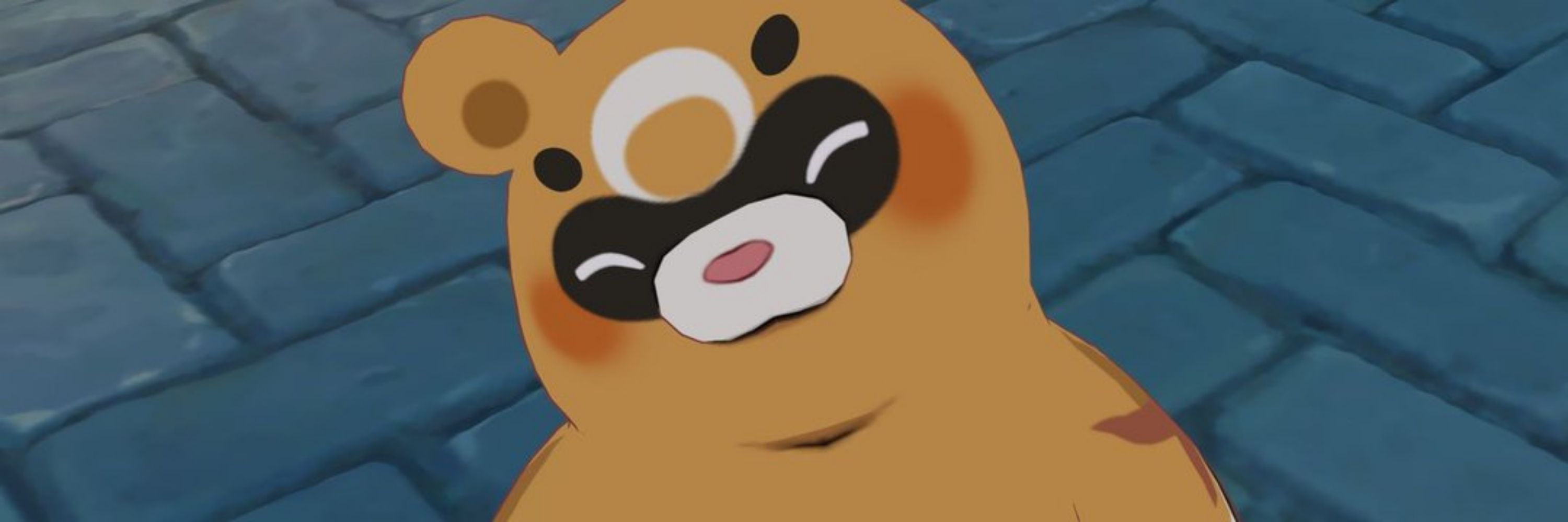 JipiePi