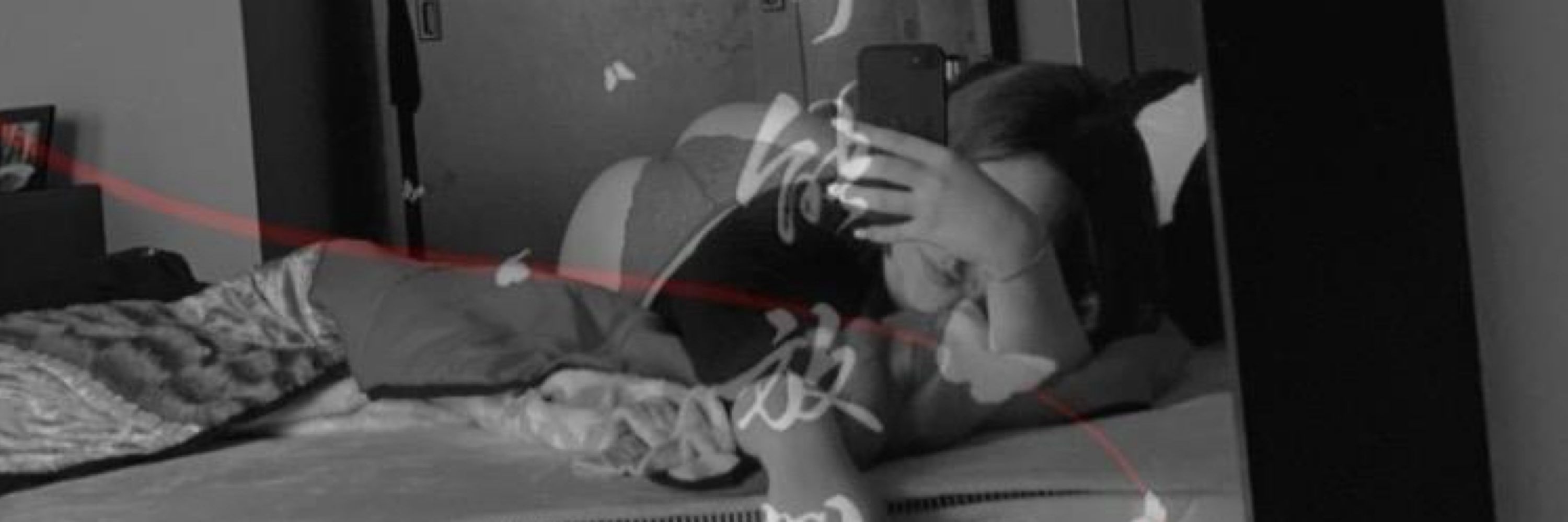 Teus