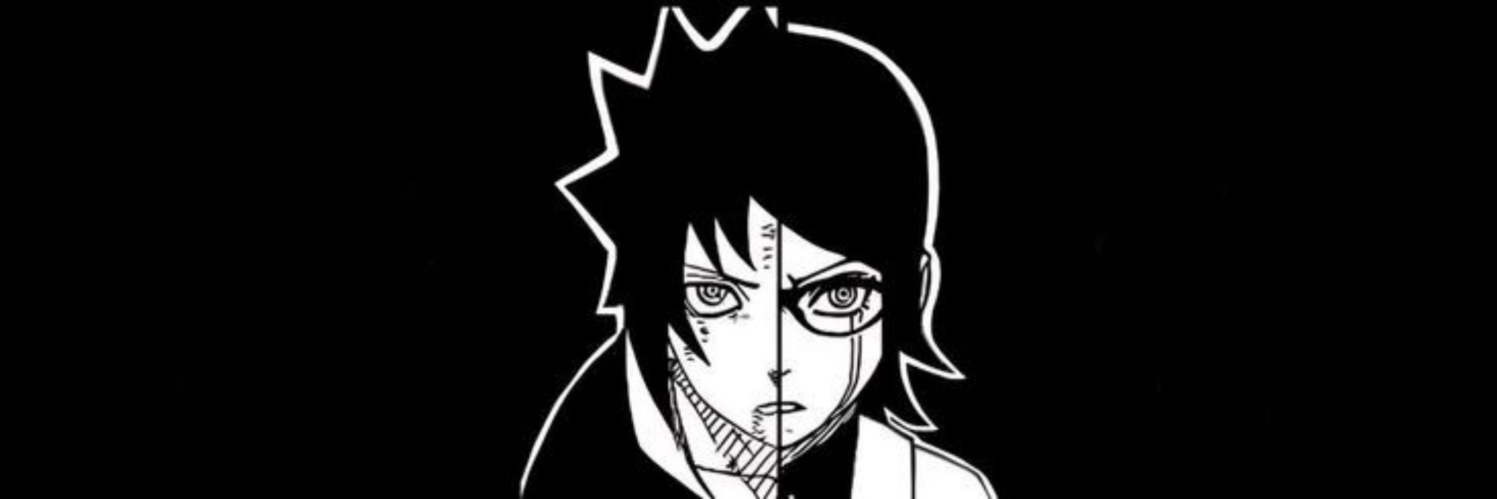 velvetjeni sasuke gf's